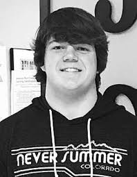 NCK Tech instructor earns KCWE award