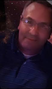 Blogpost by Richard Vacca