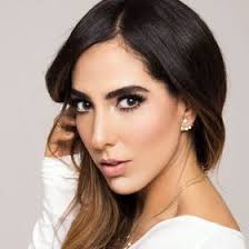 Emma Cota (emmacota)