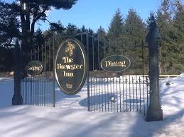 Maybe you would like to learn more about one of these? Village Of Cazenovia The Brewster Inn Since 1890 Cazenovia Ny Richard Patty Hubbard Owners Facebook