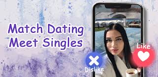 Meet and match with uk singles from the comfort of your home. Match Dating Meet Singles For Pc Free Download Install On Windows Pc Mac