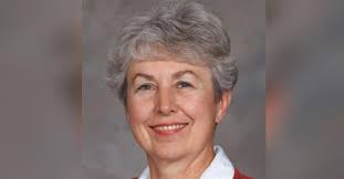 Rosemary Isom's Instagram, Twitter & Facebook