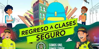 Estimaciones del centro de investigación económica y presupuestaria (ciep), señala que para existir un regreso a clases seguro es necesaria una inversión de 10 mil 376 millones de pesos. Somos Uno Somos Todos Por Un Regreso A Clases Seguro En El Magdalena El Callejero