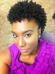 Ebony Natural Hair Style Icon Bglh Marketplace Long Hair Girl Natural Hair Inspiration Hair Styles