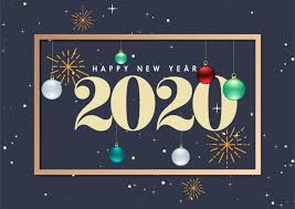 Check spelling or type a new query. New Year Quotes In Urdu 2020 Islamic Blog Frases Positivas