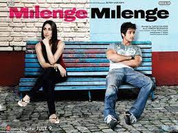 Milenge Milenge 2010 Hindi Movies Online Hindi Movies Bollywood Movies