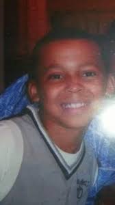 Ja'Len Sherwood Obituary (2019)