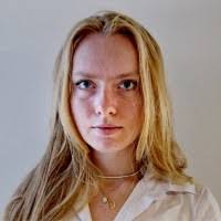 200+ "Schierbaum" profiles