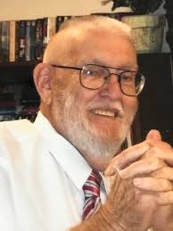 Davis Memorial Chapel