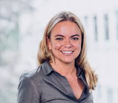 Annual Forum Speakers Gallery — Business Call to Action