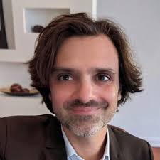 Bruno Alves (@balves2k)