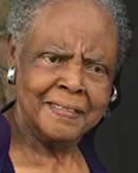 the-record-obituaries