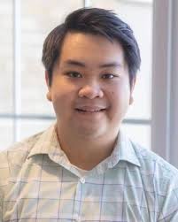 Find Adults Therapists and Psychologists in White Bear Lake, MN