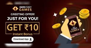 Be it a student looking for extra pocket money or a working professional wanting to monetize their idle time, everyone can earn money by playing games on. Top 10 Free Paytm Cash Earning Games Online 2021 Zoutons