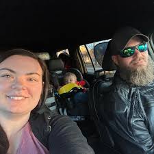 date night ideas for couples?