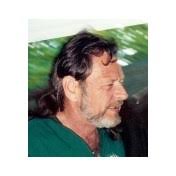 Search Bruce Mayhew Obituaries and Funeral Services