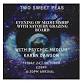 Halloween Psychic & Mediumship Night  event image