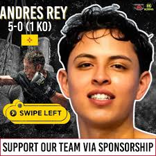 David Martinez, Jr. (@iamdavidmartinez) • Instagram photos and videos