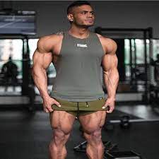Select the best result to find their address, phone number, relatives, and public records. Julian Torres Julian Torres Updated Their Profile Picture