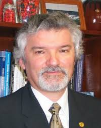 40th Annual IAHC Conference Caring and Interprofessional Practice:  Re-imagining the Patient Care Experience. Hosted By Clemson