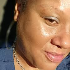 Fundraiser by Cherice Drumgoole : Help Us Avoid Eviction by July 29