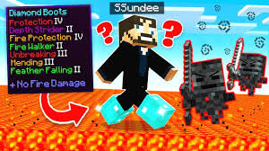 Check spelling or type a new query. Minecraft Among Us Server Ip Staxx Craft World