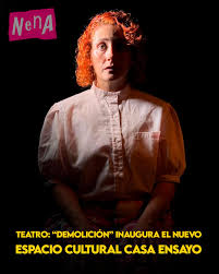 Image result for tbn:_hhfO_mbsWzo1M::www.escoitar.org/documentacion/IMG/arton38.jpg