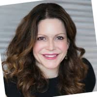 40+ "Teri Obrien" profiles