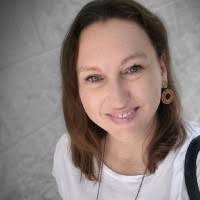 300+ ملفًا شخصيًا يحتوي على “Sheree”