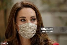 181 Catherine Joyce Photos & High Res Pictures