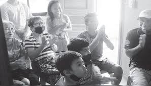 Filipino pug eumir marcial has been tagged by the associated press to win a gold medal in the tokyo olympics in the men's middleweight division. Hulnjomfeiwybm