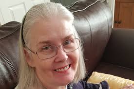 Fundraiser by Stephen Connor : Turning bed for Julia