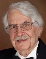 Havenbrook Funeral Home