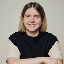 Welcome to the Club!