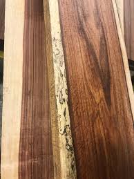 Pin On Exotic Woods