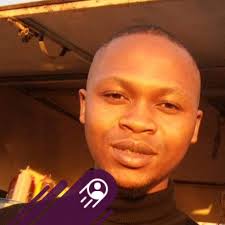 The Tsonga people are a Bantu ethnic group native mainly to Southern  Mozambique and South Africa. They speak Xitsonga, a Southern Bantu  language. A very small number of Tsonga people are also