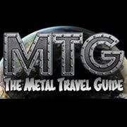 Listings customer reviews music metal heavy rock hard dark black goth gothic death true travel guide world wide scene underground. Metal Travel Guide Facebook