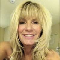 Deborah Way Email & Phone Number