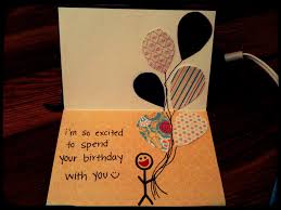 Create your postcard style template (optional). 140 Birthday Card Ideas Birthday Cards Birthday Cards Diy Cards Handmade