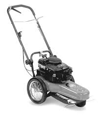 Maybe you would like to learn more about one of these? Http Www Mowerspareparts Co Uk V Dr 20power 20products 20owners 20manuals Trimmer Mower 20pre 202012 Pdf