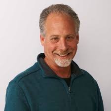 Cherryvale Farms, Inc.