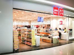 Miniso i love you so! Ya Puedes Comprar Miniso En Su Nueva Tienda En Linea