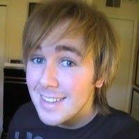 Sandi Pomykala Dotson: Actor, voice artist and…