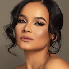 Obed Rosa's Instagram, Twitter & Facebook