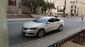 Image result for Silver Topaz 2014 Impala