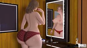 Redneck woman with big booty takes long black dick for the first time -  XNXX.COM