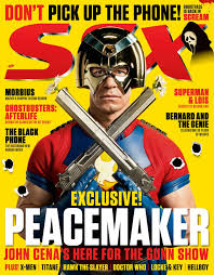 SFX - issue 348