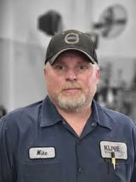 Talented and knowledgeable staff at Kline Volvo Cars of Maplewood.