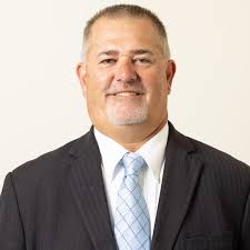 Fletcher-Day Funeral Home, Inc.