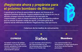 Precios de cri­pto­mo­ne­das en vivo. Crypto Engine Opiniones 2021 Es Realmente Una Estafa